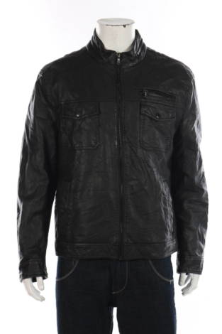 Яке Kenneth Cole1 Яке Kenneth Cole1