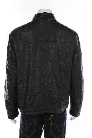 Яке Kenneth Cole2 Яке Kenneth Cole2