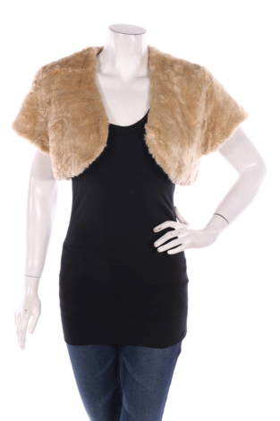 Болеро Wet Seal - Mania Болеро Wet Seal
