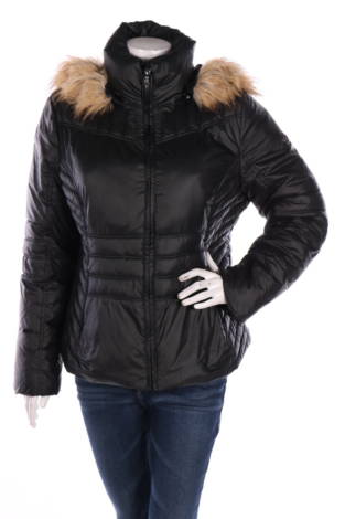 Зимно яке Guess - Mania Зимно яке Guess