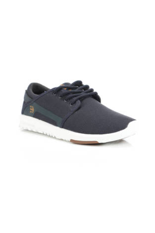 Маратонки Etnies - Mania Маратонки Etnies