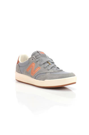 Кецове New Balance - Mania Кецове New Balance