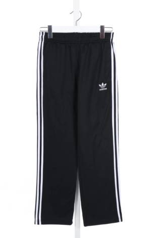 Детско спортно долнище Adidas - Mania Детско спортно долнище Adidas