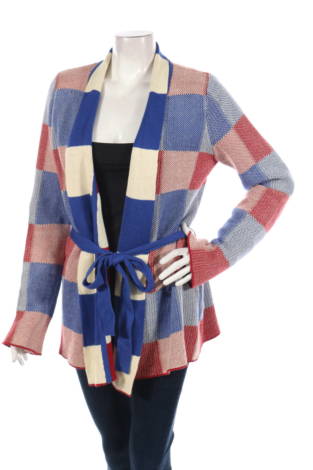 Жилетка Modcloth - Mania Жилетка Modcloth