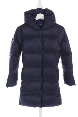 Детско зимно яке Polo By Ralph Lauren - Mania Детско зимно яке Polo By Ralph Lauren