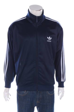 Спортно горнище Adidas - Mania Спортно горнище Adidas