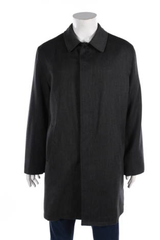 Палто Dkny - Mania Палто Dkny