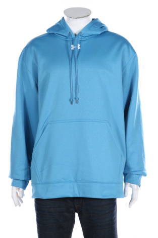 Суитшърт Under Armour - Mania Суитшърт Under Armour