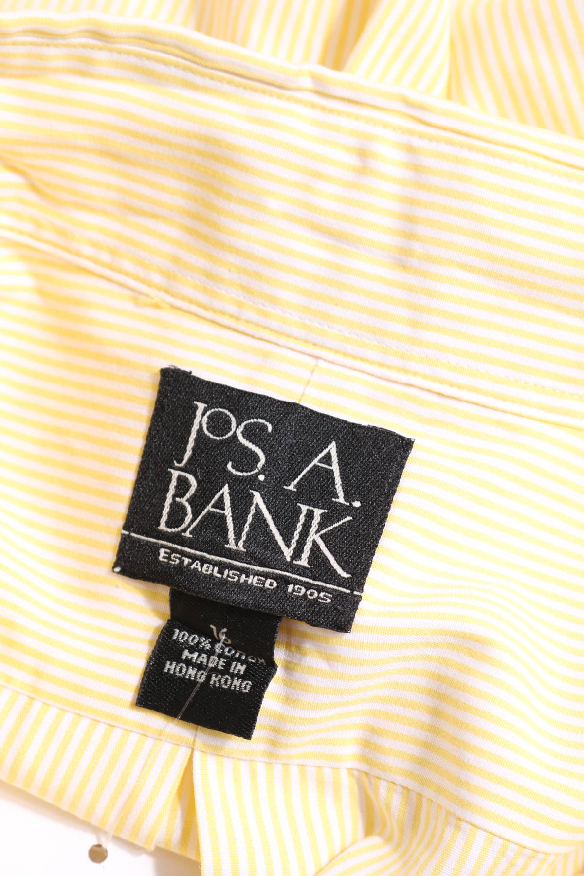 Риза JOS.A.BANK3