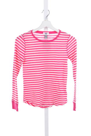 Детска блуза Old Navy - Mania Детска блуза Old Navy