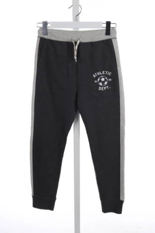 Детско спортно долнище Crewcuts - Mania Детско спортно долнище Crewcuts