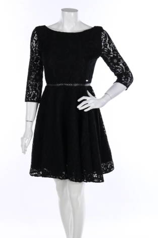 Парти рокля Guess - Mania Парти рокля Guess