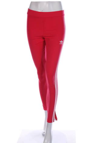 Спортен клин Adidas - Mania Спортен клин Adidas