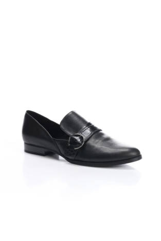 Ниски обувки Nine West - Mania Ниски обувки Nine West