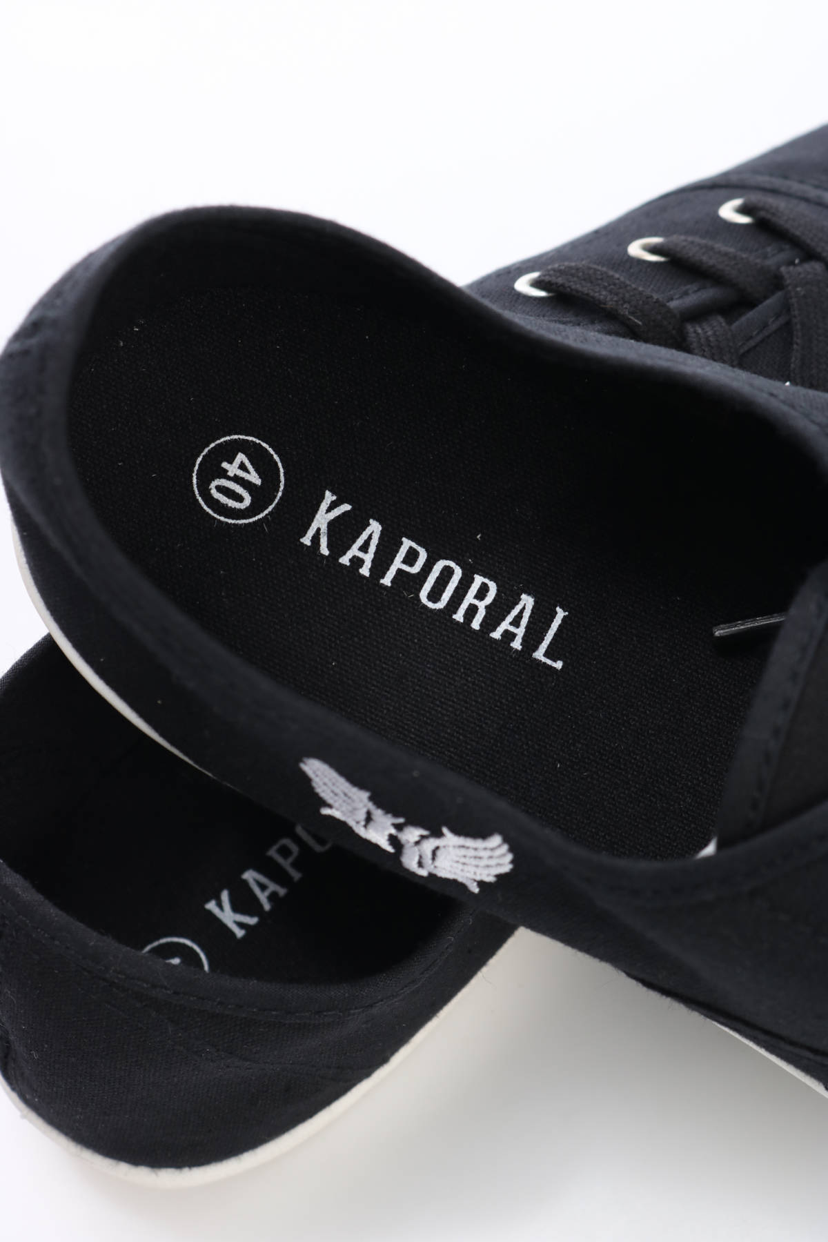 Спортни/Ежедневни обувки KAPORAL4