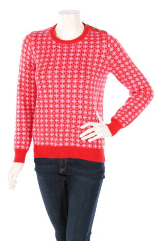 Пуловер Holly & Whyte By Lindex - Mania Пуловер Holly & Whyte By Lindex