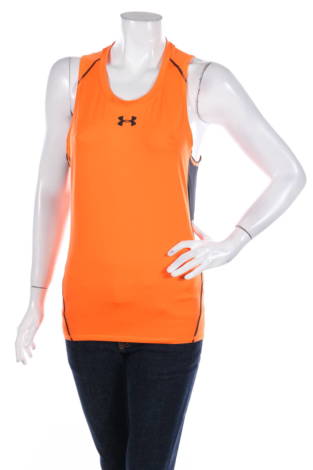 Спортен потник Under Armour - Mania Спортен потник Under Armour