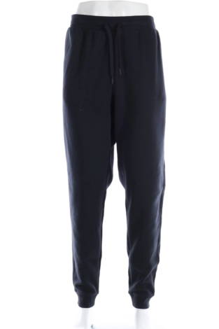 Спортно долнище Under Armour - Mania Спортно долнище Under Armour