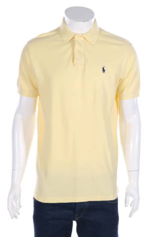 Тениска Polo By Ralph Lauren - Mania Тениска Polo By Ralph Lauren