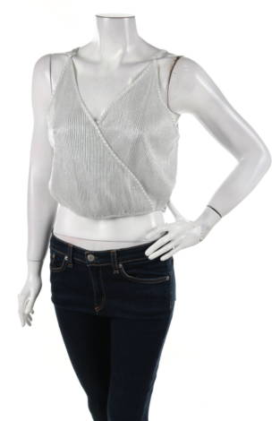 Потник Forever 21 - Mania Потник Forever 21