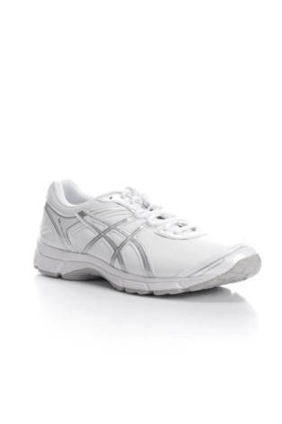 Маратонки Asics - Mania Маратонки Asics