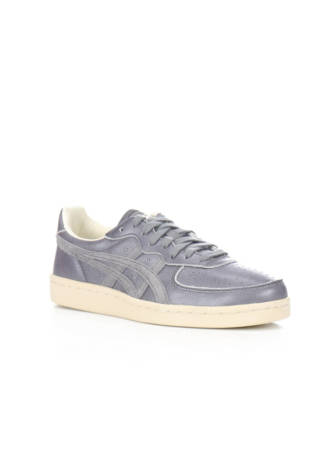 Спортни обувки Onitsuka Tiger - Mania Спортни обувки Onitsuka Tiger