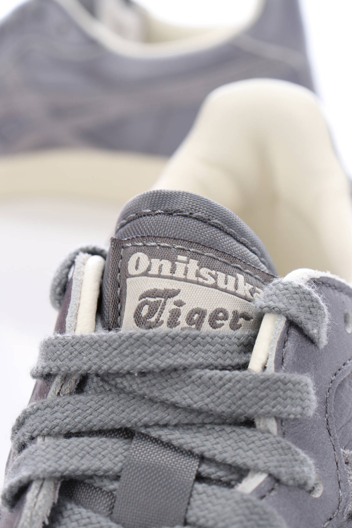 Спортни/Ежедневни обувки ONITSUKA TIGER4