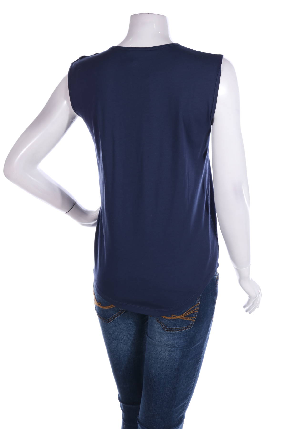 Потник BALMAIN2 - Mania Потник BALMAIN2