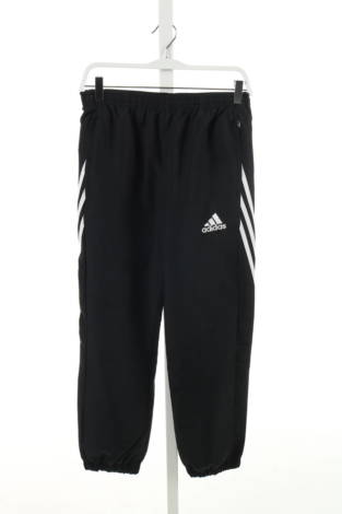 Детско спортно долнище Adidas - Mania Детско спортно долнище Adidas