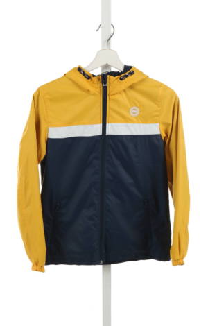 Детско спортно горнище Jack&Jones - Mania Детско спортно горнище Jack&Jones