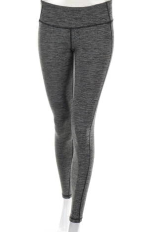 Спортен клин Old Navy - Mania Спортен клин Old Navy
