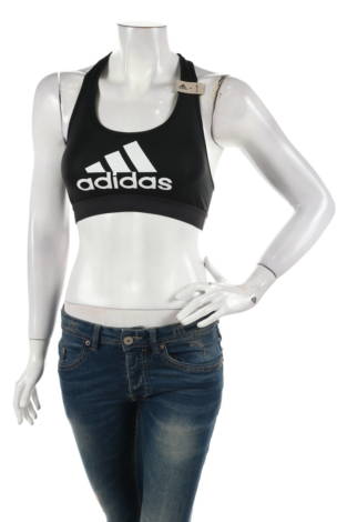 Спортно бюстие Adidas - Mania Спортно бюстие Adidas