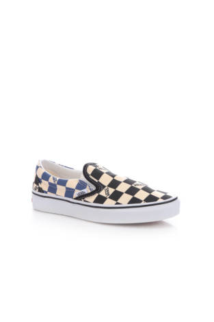 Спортни обувки Vans - Mania Спортни обувки Vans