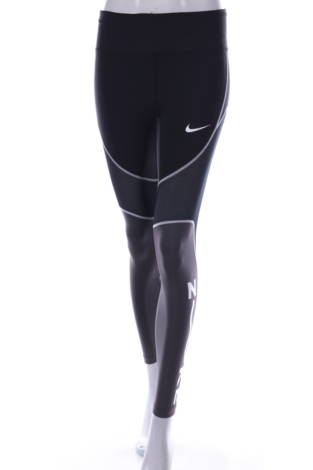 Спортен клин Nike - Mania Спортен клин Nike