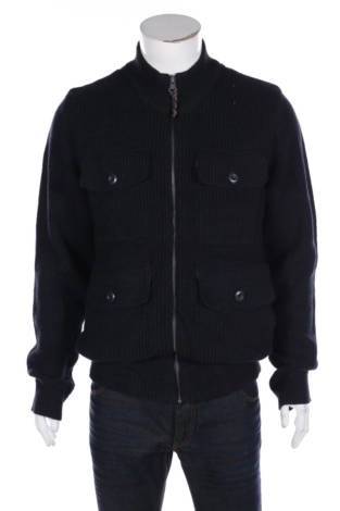 Жилетка Jack&Jones - Mania Жилетка Jack&Jones