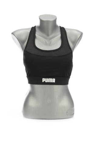 Спортно бюстие PUMA - Mania Спортно бюстие PUMA