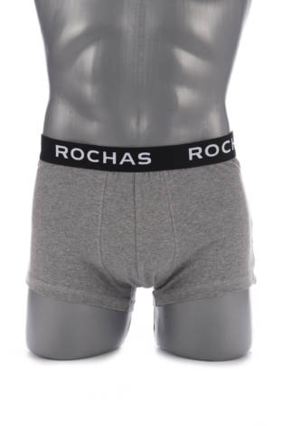 Боксери/Слипове Rochas - Mania Боксери/Слипове Rochas