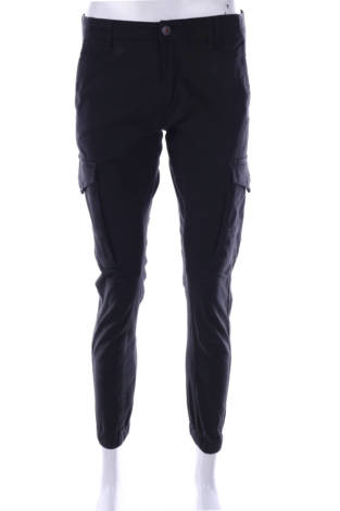 Спортен панталон Jack&Jones - Mania Спортен панталон Jack&Jones