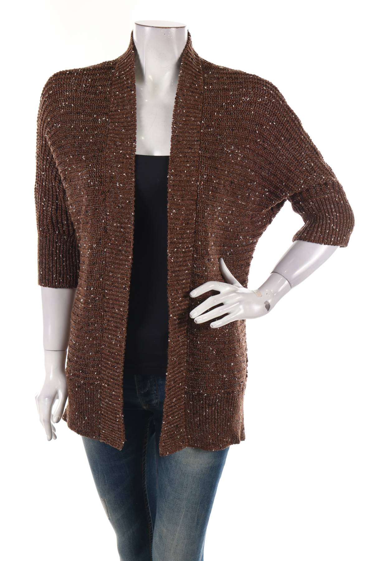 Жилетка BETTY BARCLAY1