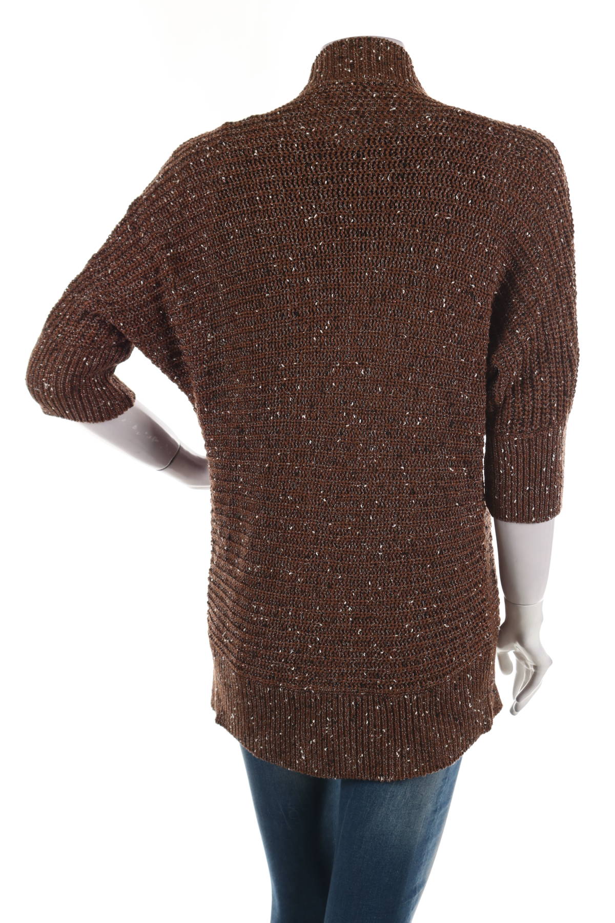 Жилетка BETTY BARCLAY2