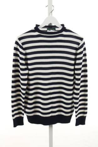 Детски пуловер J.Crew - Mania Детски пуловер J.Crew