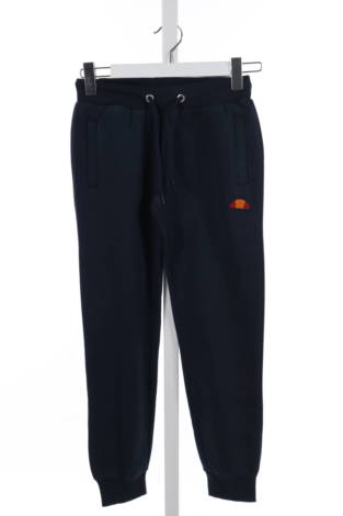 Детско спортно долнище Ellesse - Mania Детско спортно долнище Ellesse