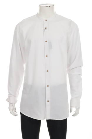 Риза Jack&Jones - Mania Риза Jack&Jones