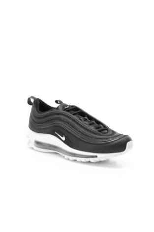 Маратонки Nike - Mania Маратонки Nike