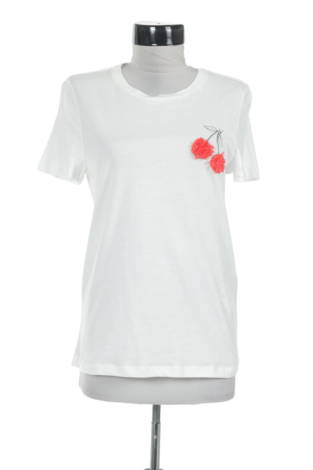 Тениска Vero Moda - Mania Тениска Vero Moda