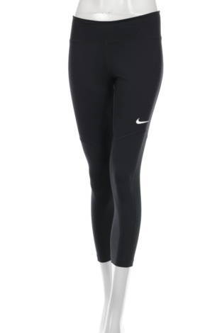 Спортен клин Nike - Mania Спортен клин Nike