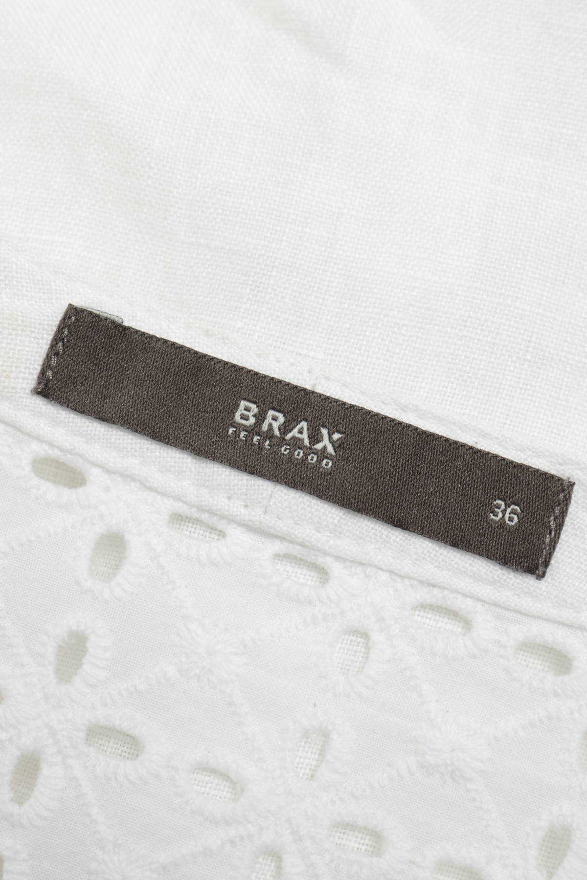 Риза BRAX3