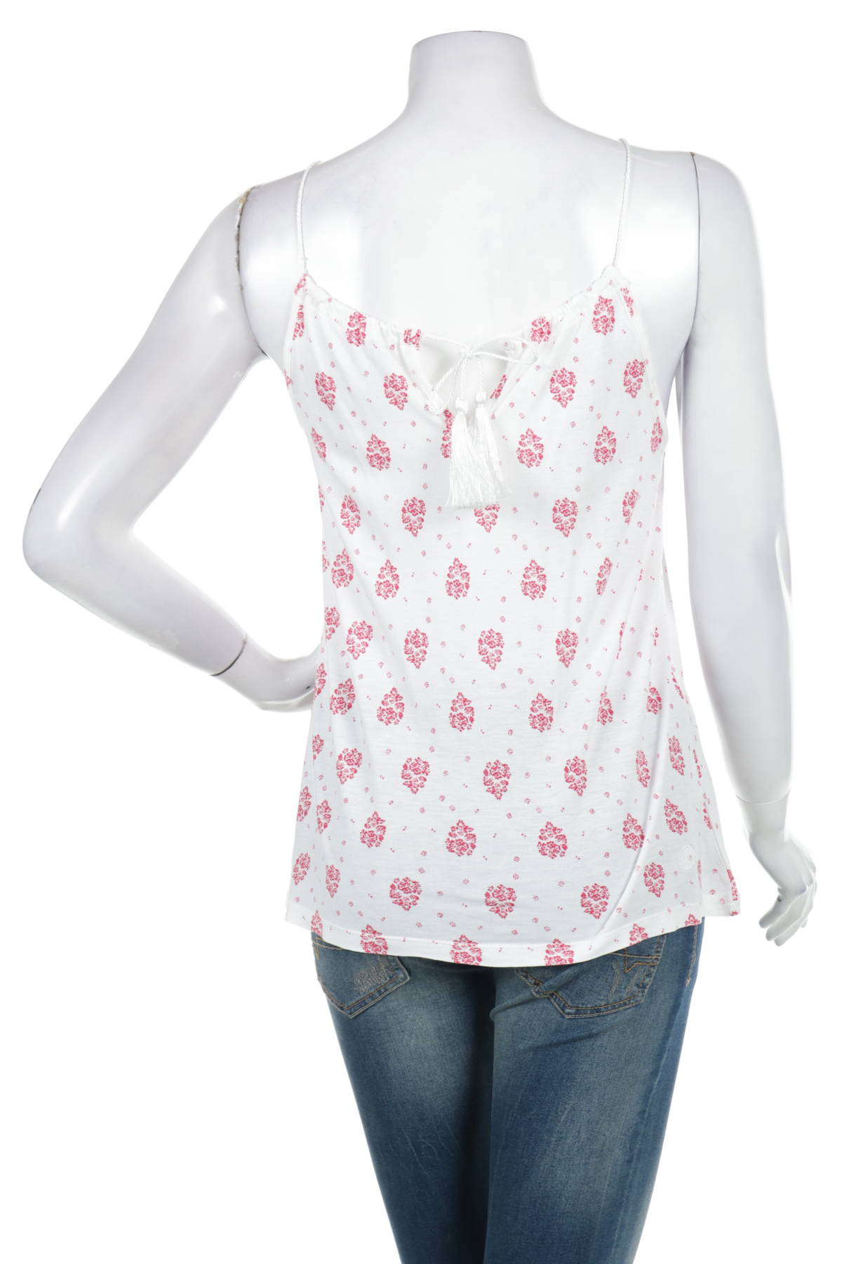 Потник NO NAME2