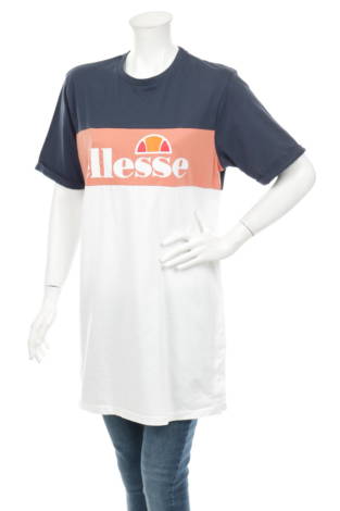 Спортна тениска Ellesse - Mania Спортна тениска Ellesse