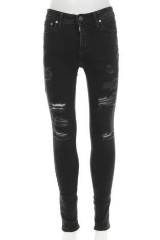 Дънки JACK&JONES - Mania Дънки JACK&JONES